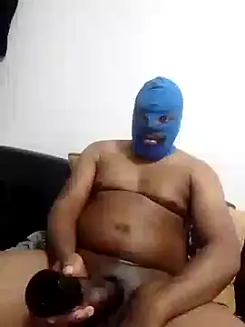 Yardie bone online show from November 11, 2025, 9:09 am