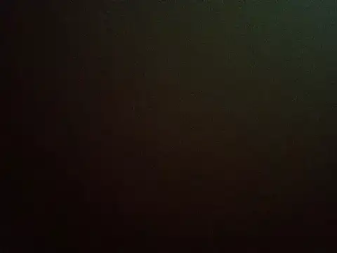 Sultryandrews online show from April 7, 2026, 4:29 pm