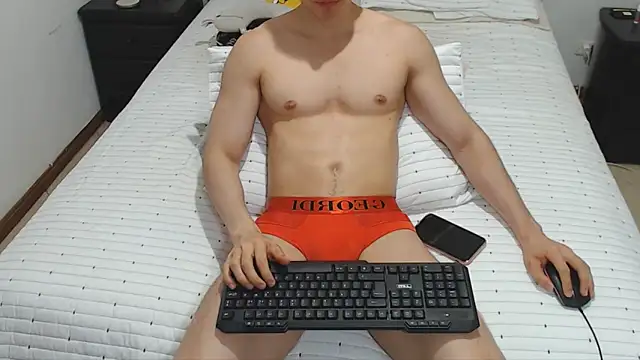 JahsHot online show from December 25, 2024, 11:20 pm