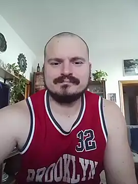 Snapshot of bussilesnar chatting on February 23, 2026, 10:34 am bussilesnar online show from February 23, 2026, 10:34 am