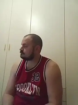 Snapshot of bussilesnar chatting on February 28, 2026, 7:59 pm bussilesnar online show from February 28, 2026, 7:59 pm