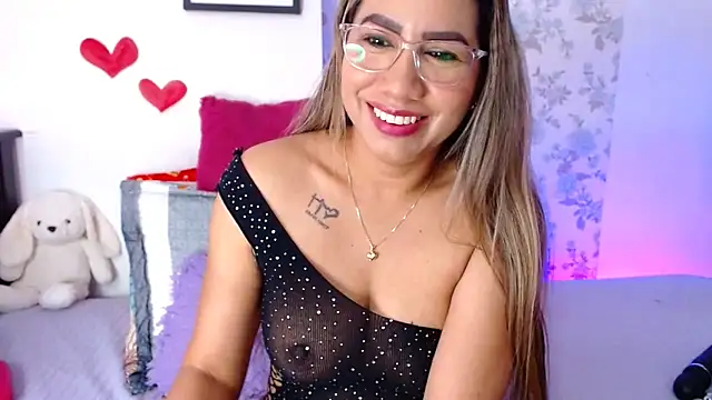 vanessa cute1 online show from May 8, 2026, 5:18 pm