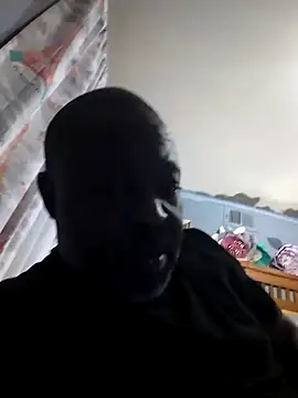 macnificent1fr online show from December 2, 2024, 9:45 am