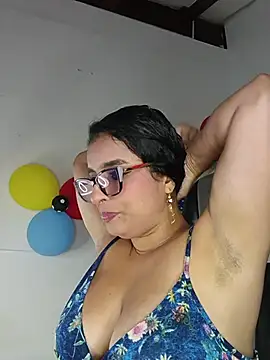Alizon 1 online show from June 30, 2026, 7:15 pm