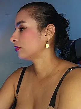 Alizon 1 online show from July 11, 2026, 6:21 pm