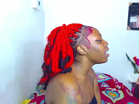 The wickles 4443 online show from February 15, 2025, 4:45 pm