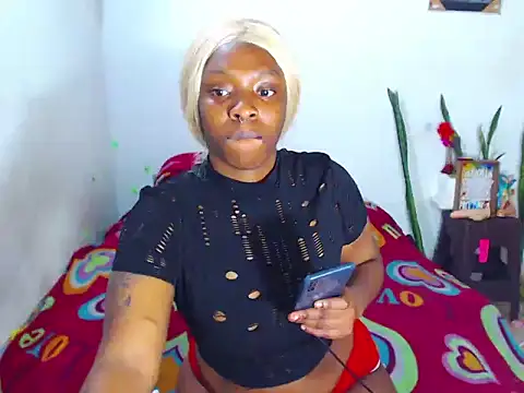 The wickles 4443 online show from February 27, 2025, 11:59 pm