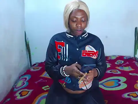 The wickles 4443 online show from March 3, 2025, 11:24 pm