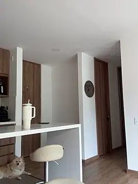 Helenbronwx online show from December 20, 2024, 5:51 pm