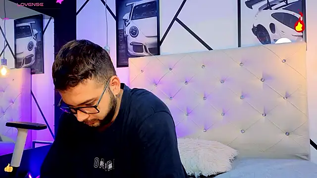 Andrew Brown online show from March 19, 2026, 12:31 pm