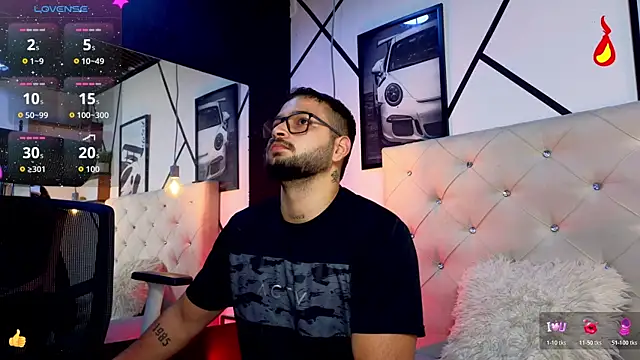 Andrew Brown online show from March 31, 2026, 1:11 pm