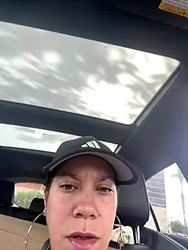 Bigbuttbrooklynn online show from November 11, 2025, 6:52 pm