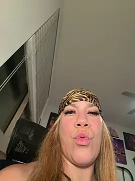 Bigbuttbrooklynn online show from February 13, 2026, 6:53 am