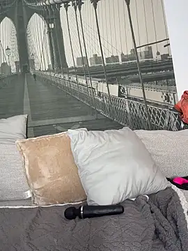 Bigbuttbrooklynn online show from April 11, 2026, 5:56 am