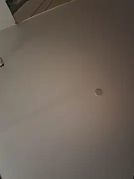 Bigbuttbrooklynn online show from April 12, 2026, 7:13 am