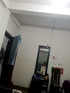 MoveableVerse online show from February 22, 2026, 1:20 pm