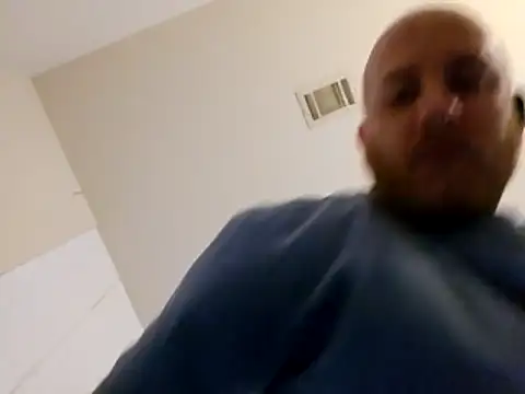 Hydro-Blastz online show from April 17, 2026, 3:48 pm