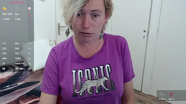 cumfun online show from October 2, 2025, 7:26 am