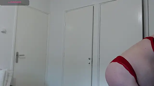 Snapshot of cumfun chatting on May 21, 2026, 7:26 am cumfun online show from May 21, 2026, 7:26 am