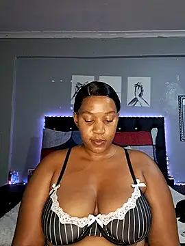 Toya P online show from September 13, 2025, 7:46 pm