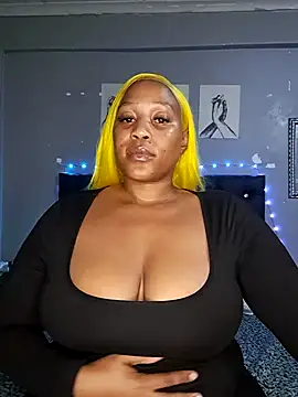 Toya P online show from July 8, 2026, 2:43 pm