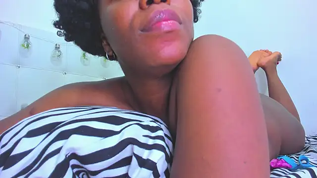 Snapshot of choco_dessert_ chatting on January 11, 2025, 9:04 am choco dessert  online show from January 11, 2025, 9:04 am