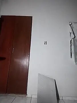 Pedroffgg online show from March 9, 2026, 10:25 pm