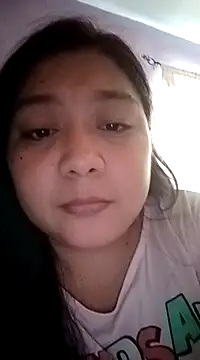 Snapshot of aniv96 chatting on March 18, 2025, 9:43 pm aniv96 online show from March 18, 2025, 9:43 pm