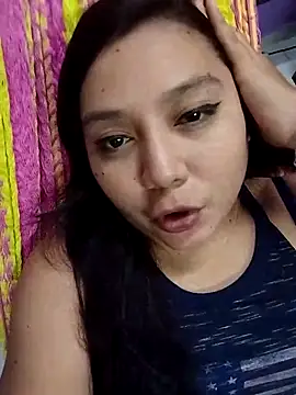 Snapshot of aniv96 chatting on March 22, 2025, 5:28 am aniv96 online show from March 22, 2025, 5:28 am