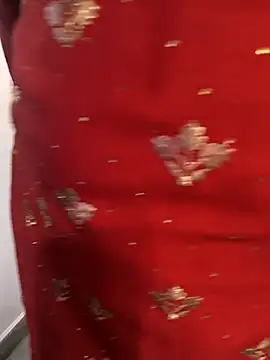 Snapshot of lovely_zara chatting on March 10, 2025, 7:53 am lovely zara online show from March 10, 2025, 7:53 am