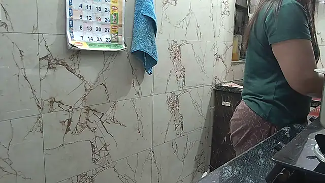 bhabhisexxy 880 online show from February 14, 2026, 1:57 am