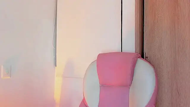 AnastaciaBlake online show from December 22, 2024, 7:44 am