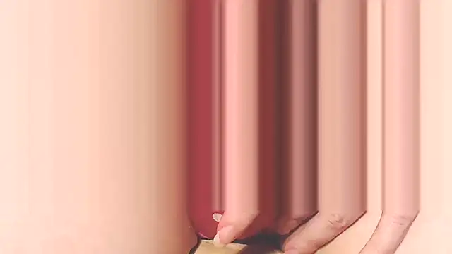 VikkyVikiss online show from March 15, 2026, 8:37 pm