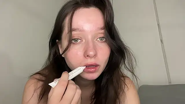  liatris  online show from January 7, 2025, 12:09 pm