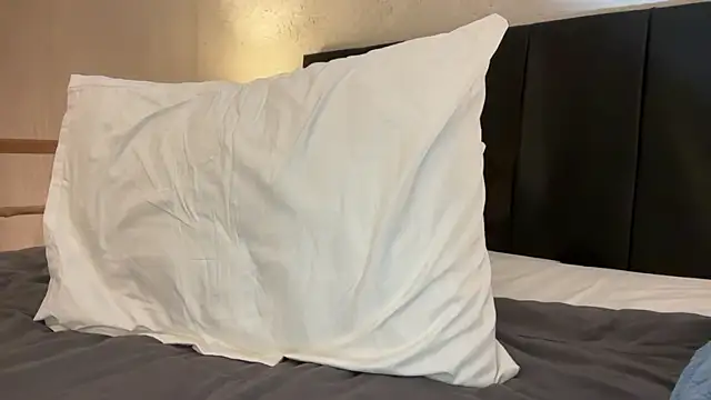  liatris  online show from March 1, 2025, 3:27 pm