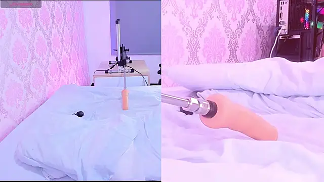 kloe campbell online show from December 27, 2024, 5:26 pm