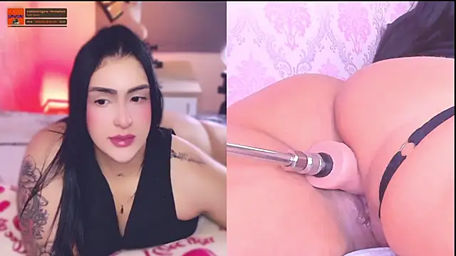 kloe campbell online show from December 16, 2025, 11:15 am