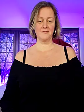 MarleneBloem online show from February 16, 2025, 4:21 pm