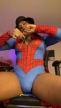 bywanda online show from November 29, 2025, 11:30 pm