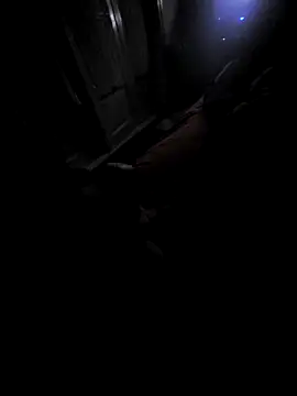 Iulyan49 online show from November 8, 2025, 5:12 pm