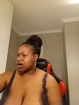 bustylisa1983 online show from March 27, 2026, 4:51 am