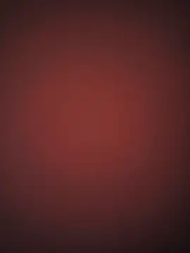 Travislovescum online show from October 30, 2025, 9:00 am