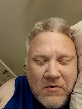 Jbirdb48 online show from November 14, 2025, 4:44 am