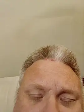 Jbirdb48 online show from November 24, 2025, 4:12 am