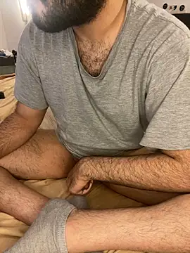 boymoon 20 online show from February 20, 2025, 1:46 am