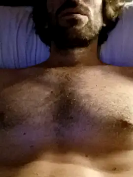 st3ve online show from September 11, 2025, 12:33 am