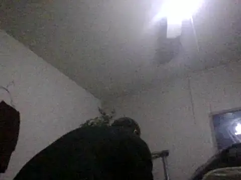 DayDayBoy1145 online show from January 14, 2025, 11:58 pm