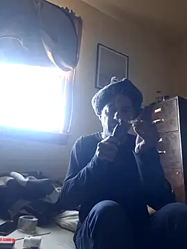 DayDayBoy1145 online show from November 2, 2025, 1:57 pm