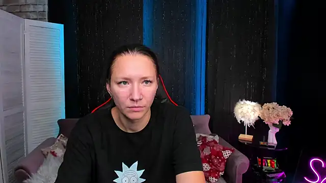 SarahCoksss online show from November 29, 2025, 12:24 am