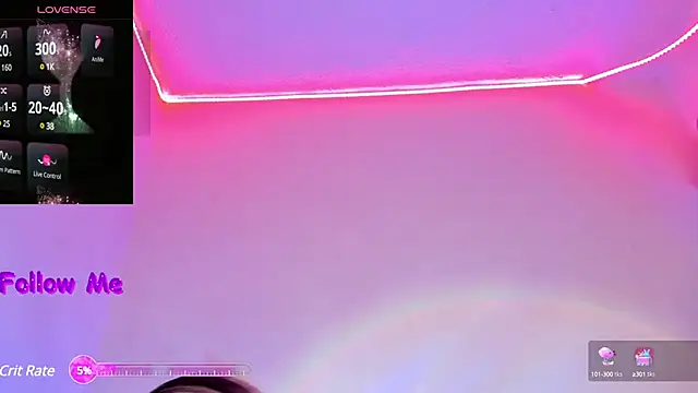 Snapshot of AshantiiSweet chatting on January 22, 2025, 12:27 am AshantiiSweet online show from January 22, 2025, 12:27 am